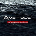 Ambitious